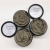 Bath Bomb World® Drop Dead Sea Gorgeous Mud Mask Kit